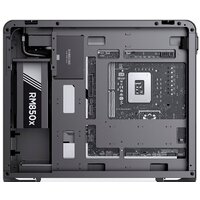 Jonsbo U4 Mini (черный) Image #5