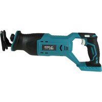 Dedra DED7061 (без АКБ) Image #3