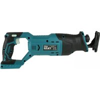 Dedra DED7061 (без АКБ) Image #4