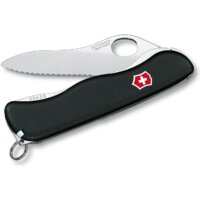 Victorinox Sentinel One Hand (0.8413.MW3) Image #2