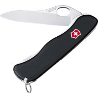 Victorinox Sentinel One Hand (0.8413.MW3)