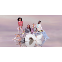 Logitech G713 Clicky 920-010642 (нет кириллицы) Image #5