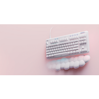 Logitech G713 Clicky 920-010642 (нет кириллицы) Image #4