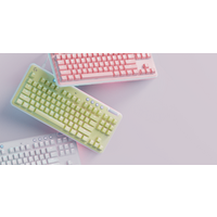 Logitech G713 Clicky 920-010642 (нет кириллицы) Image #6