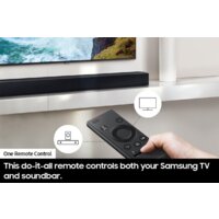 Samsung HW-C400 Image #7