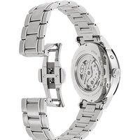 Orient RE-AY0102S Image #3