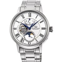 Orient RE-AY0102S Image #1