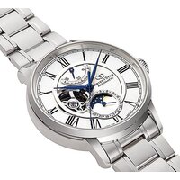 Orient RE-AY0102S Image #2