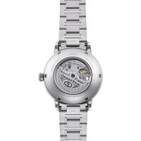Orient RE-AY0102S Image #4