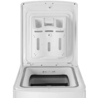 MAUNFELD MFWM127ISWH Image #6