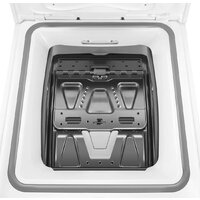 MAUNFELD MFWM127ISWH Image #7