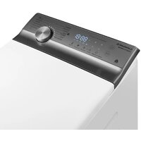 MAUNFELD MFWM127ISWH Image #9