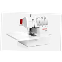 Bernina L 460 Image #10
