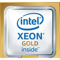 Intel Xeon Gold 6148