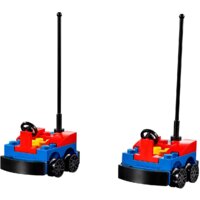 LEGO Toy Story 10770 Парк аттракционов Базза и Вуди Image #12