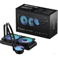 Fractal Design Lumen S24 RGB v2 FD-W-L1-S2412 Image #7