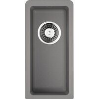 Omoikiri Kata 20-U GR