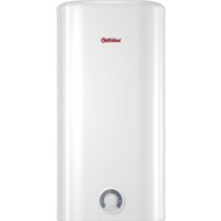 Thermex Ceramik 80 V Image #1