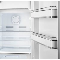 Smeg FAB28RSV5 Image #2