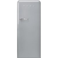 Smeg FAB28RSV5