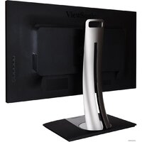 ViewSonic ColorPro VP3268-4K Image #4