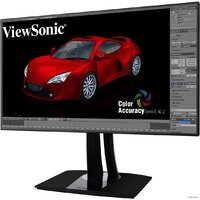 ViewSonic ColorPro VP3268-4K Image #2