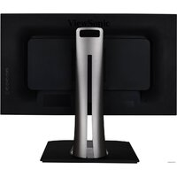 ViewSonic ColorPro VP3268-4K Image #5