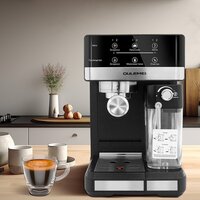 Oulemei OLM-KFA015 Image #5