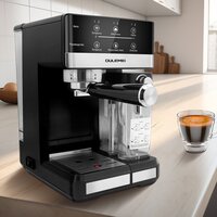 Oulemei OLM-KFA015 Image #6