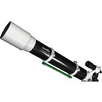 Sky-Watcher Evostar 120 OTA