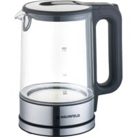 MAUNFELD MGK-612BK