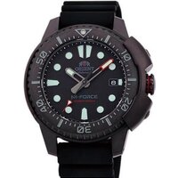 Orient RA-AC0L03B