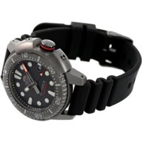 Orient RA-AC0L03B Image #2