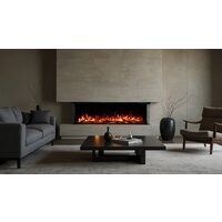 Aflamo Superb 3D 120 Image #2