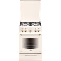 GEFEST 5100-02 0186 (чугунные решетки) Image #1