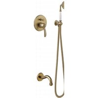 Tres Classic 24218005LV