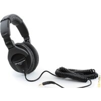 Sennheiser HD 280 PRO Image #18