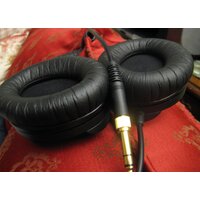 Sennheiser HD 280 PRO Image #22