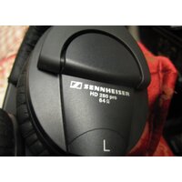 Sennheiser HD 280 PRO Image #24