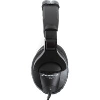 Sennheiser HD 280 PRO Image #17