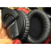 Sennheiser HD 280 PRO Image #23