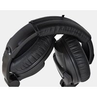 Sennheiser HD 280 PRO Image #35