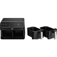 BEKO FRL 5388 B Image #3