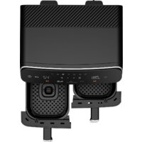 BEKO FRL 5388 B Image #2