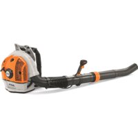 STIHL BR 700 Magnum