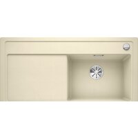 Blanco Zenar XL 6 S 523969 (правая, жасмин) Image #1