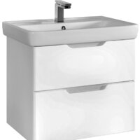 Dreja Тумба под умывальник Q 60 [99.0001]