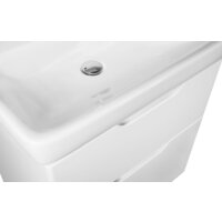 Dreja Тумба под умывальник Q 60 [99.0001] Image #3