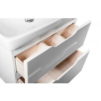 Dreja Тумба под умывальник Q 60 [99.0001] Image #4