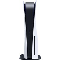 Sony PlayStation 5 CFI-1000 Image #3